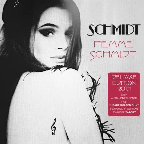 Femme Schmidt (Deluxe Edition 2013)