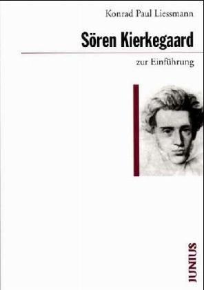 Kierkegaard zur Einführung