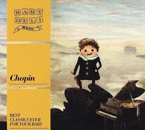 Baby Deli Chopin