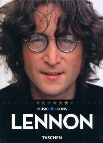 John Lennon