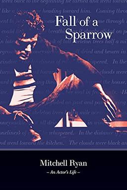 Fall of a Sparrow