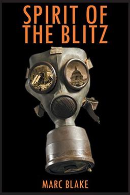 Spirit of the Blitz