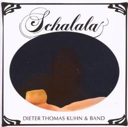 Schalala