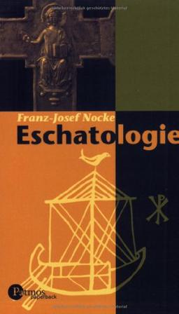 Eschatologie