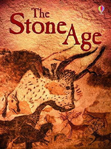 Stone Age (Beginners Series)