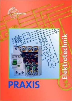 Praxis Elektrotechnik