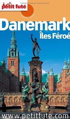 Danemark, îles Féroé : 2011-2012