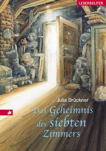 Das Geheimnis des siebten Zimmers