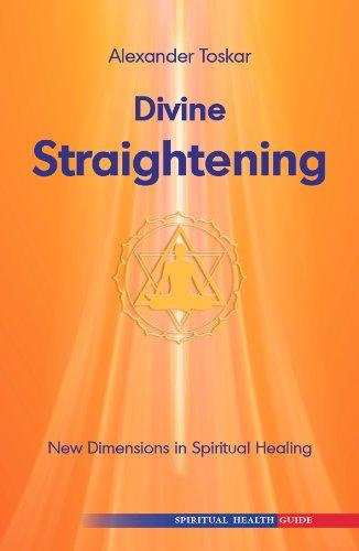 Divine Straightening