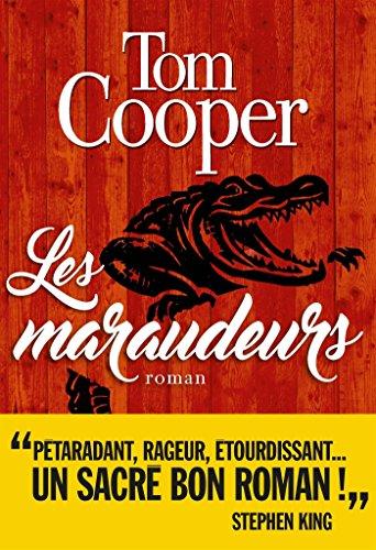 Les maraudeurs