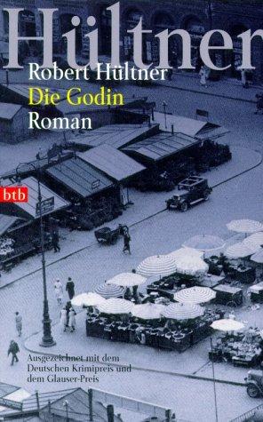 Die Godin, Sonderausgabe