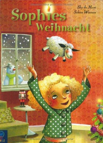 Sophies Weihnacht