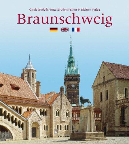 Braunschweig