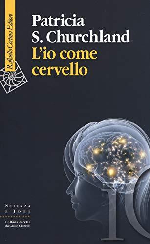 L'io come cervello