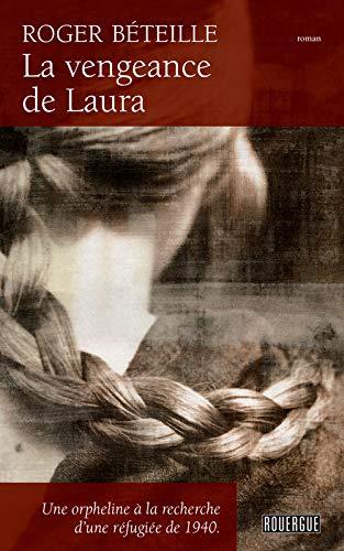 La vengeance de Laura