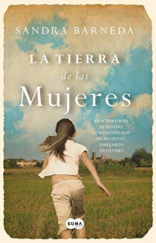 La tierra de las mujeres (Femenino singular, Band 740003)