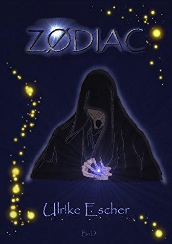 ZODIAC