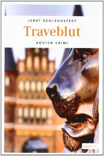 Traveblut