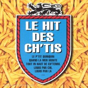 Le Hits Ch'tis [from North of