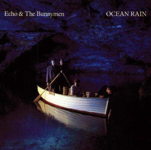 Ocean Rain