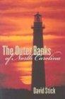 The Outer Banks of North Carolina, 1584-1958