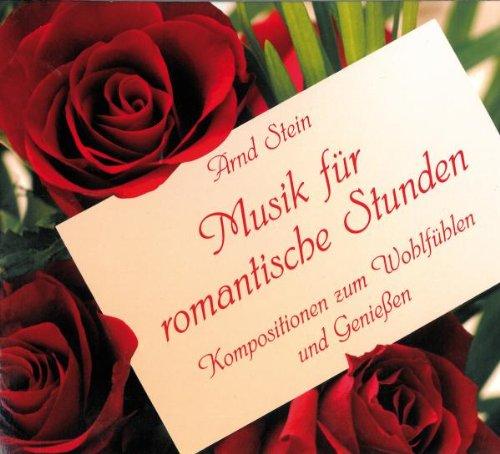 Musik für romantische Stunden