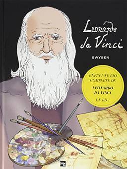 Leonardo da Vinci