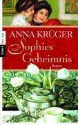 Sophies Geheimnis: Roman