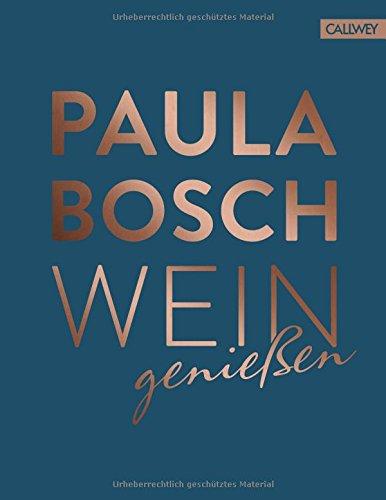 Wein genießen: Das Weinwissen Deutschlands bekanntester Sommelière