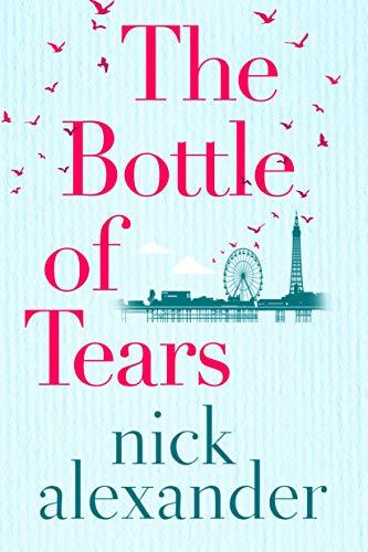 The Bottle of Tears