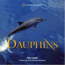 Dauphins