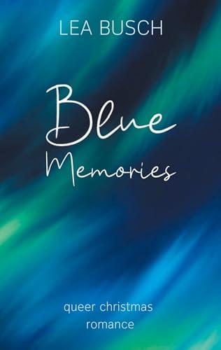 Blue Memories