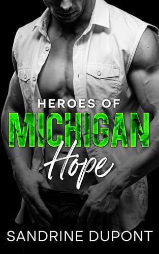 Heroes of Michigan: Hope