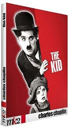 The kid [FR Import]