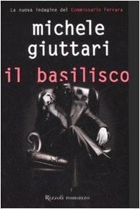 Il Basilisco