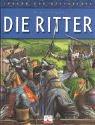 Die Ritter