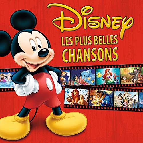 Les Plus Belles Chansons [Vinyl LP]