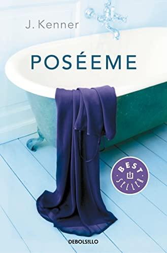 Poséeme (Best Seller, Band 2)