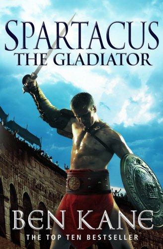 Spartacus: The Gladiator