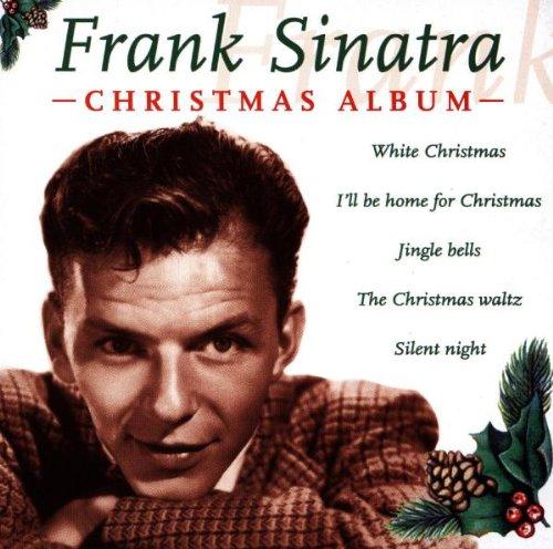 Christmas Album