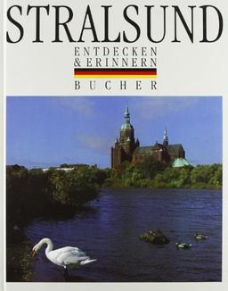 Stralsund