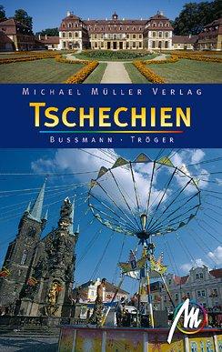 Tschechien