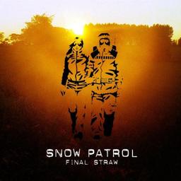 Final Straw (+Bonus Tracks)