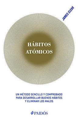 Habitos Atómicos