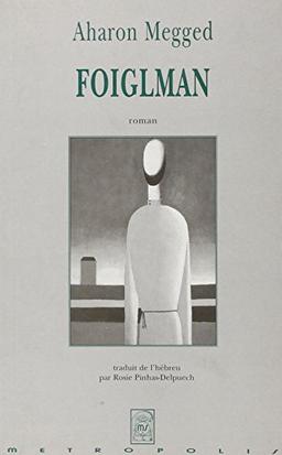 Foiglman