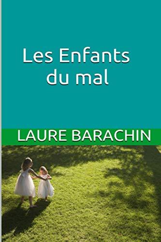 Les Enfants du mal