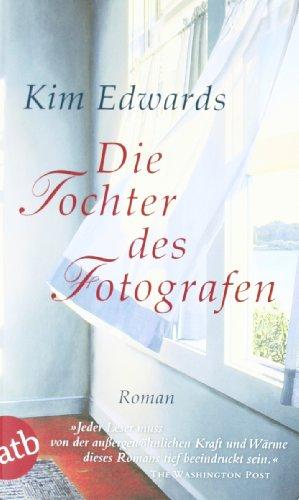 Die Tochter des Fotografen