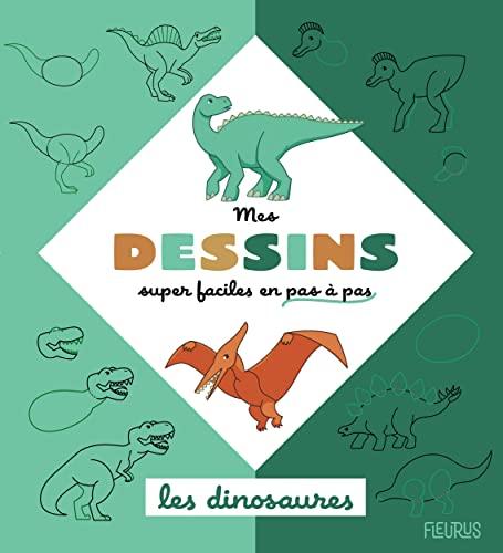 Les dinosaures