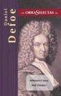 Daniel Foe: Robinson Crusoe / Moll Flanders (Obras selectas / Slected Works)