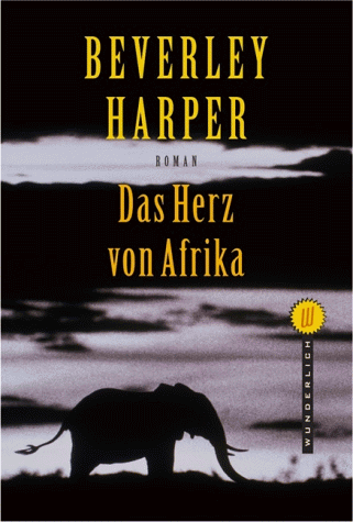 Das Herz von Afrika